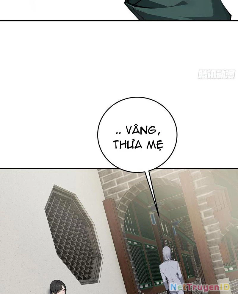 Tôi thật không muốn làm học thần Chapter 33 - 58