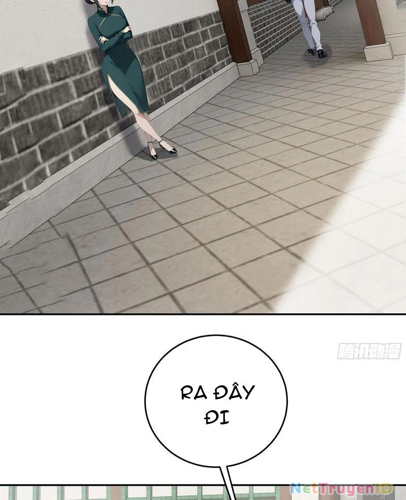 Tôi thật không muốn làm học thần Chapter 33 - 59