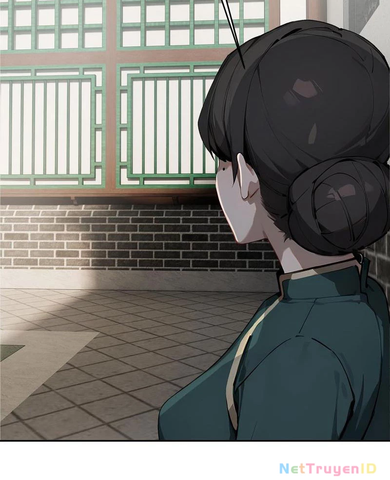 Tôi thật không muốn làm học thần Chapter 33 - 60