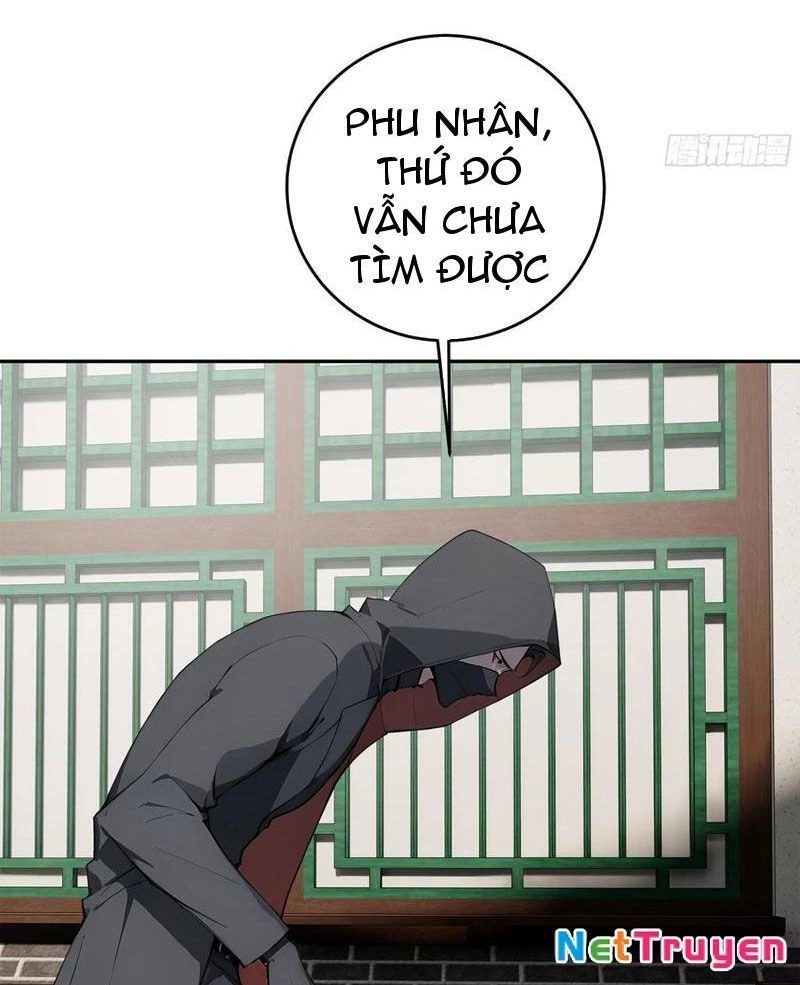 Tôi thật không muốn làm học thần Chapter 33 - 61