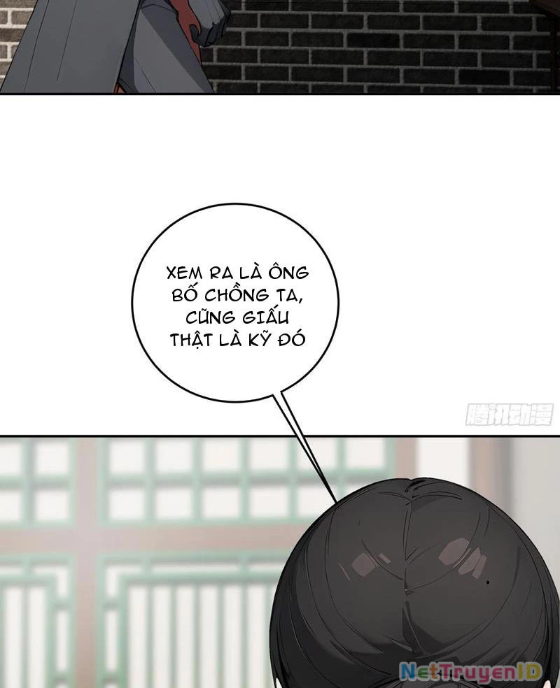 Tôi thật không muốn làm học thần Chapter 33 - 62