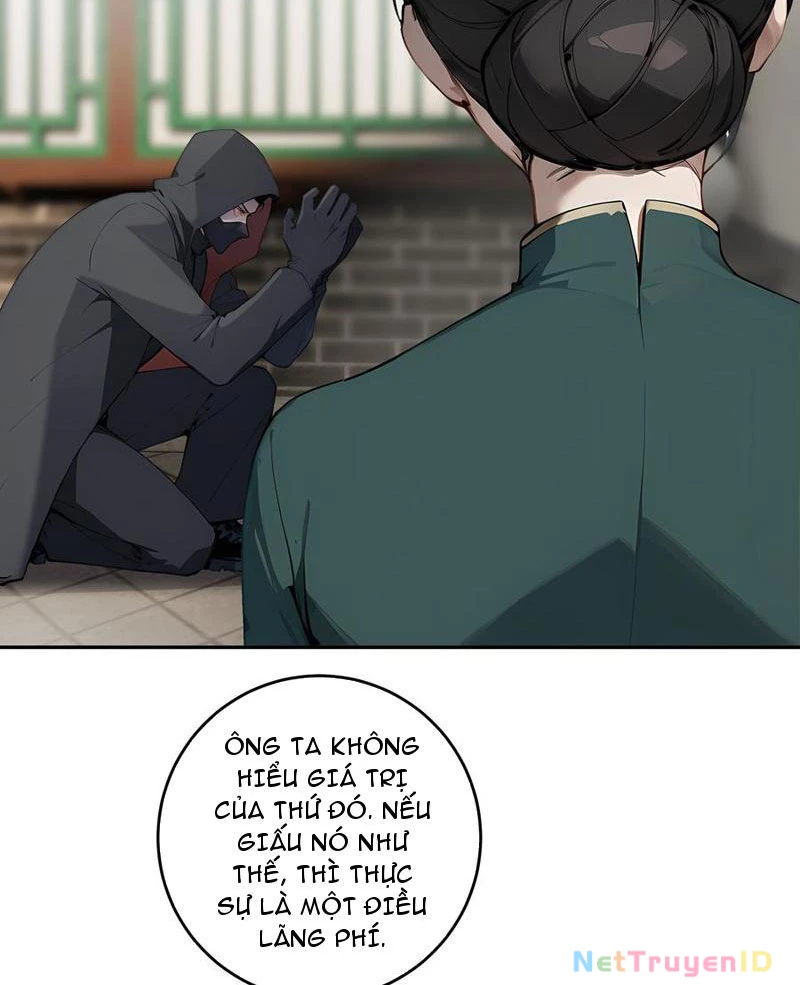 Tôi thật không muốn làm học thần Chapter 33 - 63