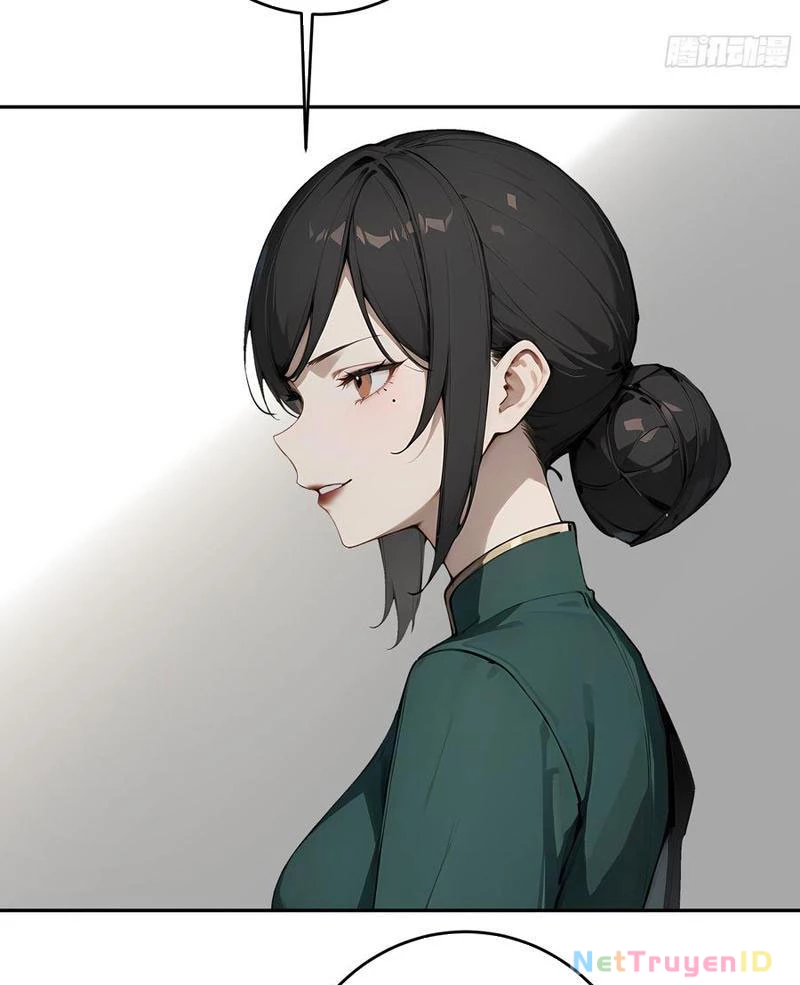 Tôi thật không muốn làm học thần Chapter 33 - 64