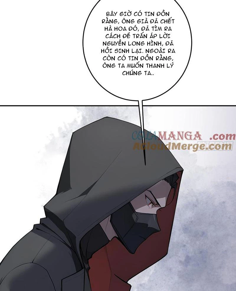 Tôi thật không muốn làm học thần Chapter 33 - 65