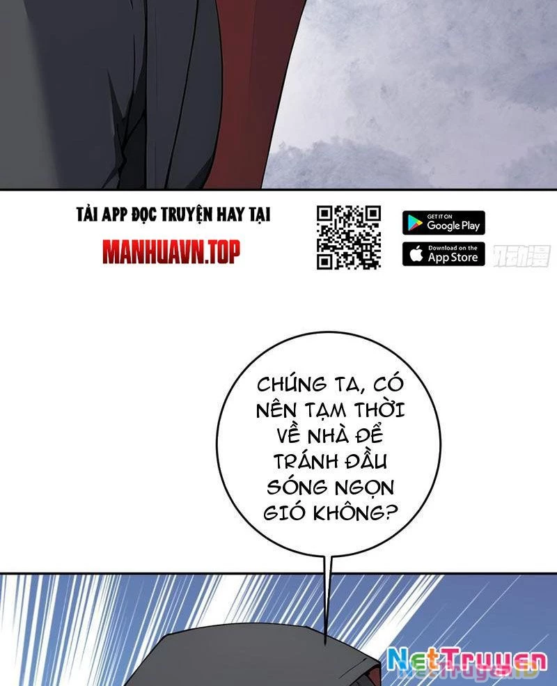 Tôi thật không muốn làm học thần Chapter 33 - 66