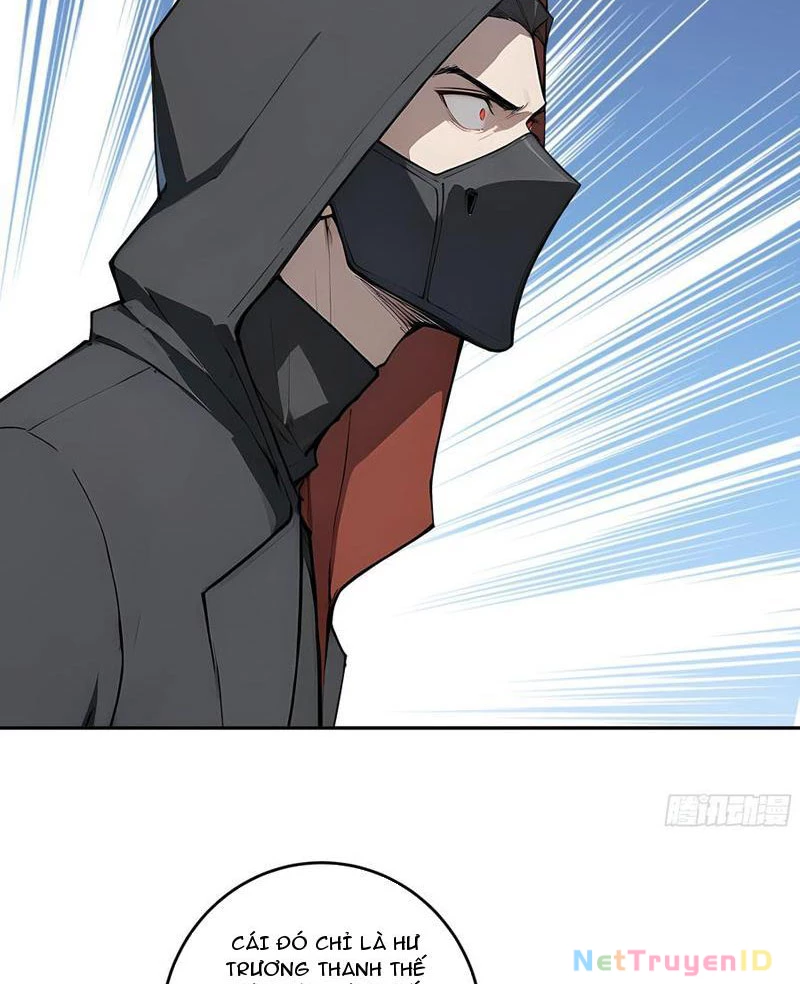 Tôi thật không muốn làm học thần Chapter 33 - 67