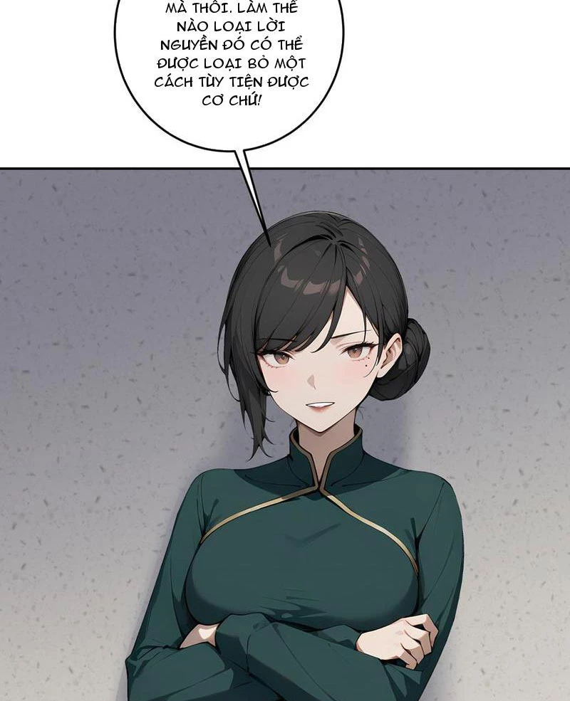 Tôi thật không muốn làm học thần Chapter 33 - 68