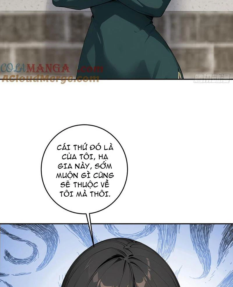 Tôi thật không muốn làm học thần Chapter 33 - 69