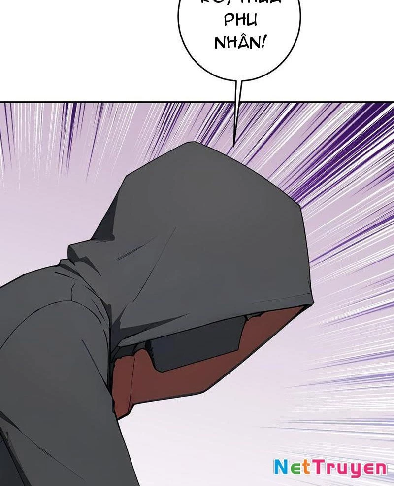 Tôi thật không muốn làm học thần Chapter 33 - 71