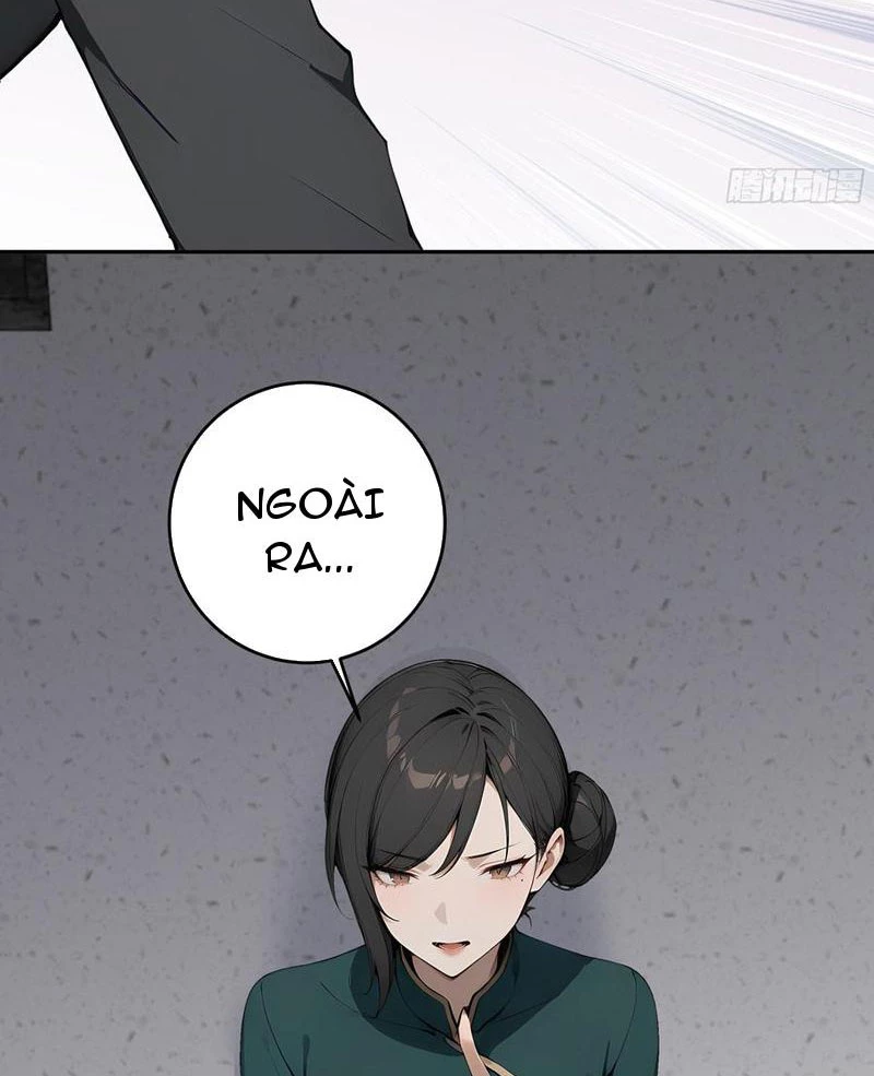 Tôi thật không muốn làm học thần Chapter 33 - 72