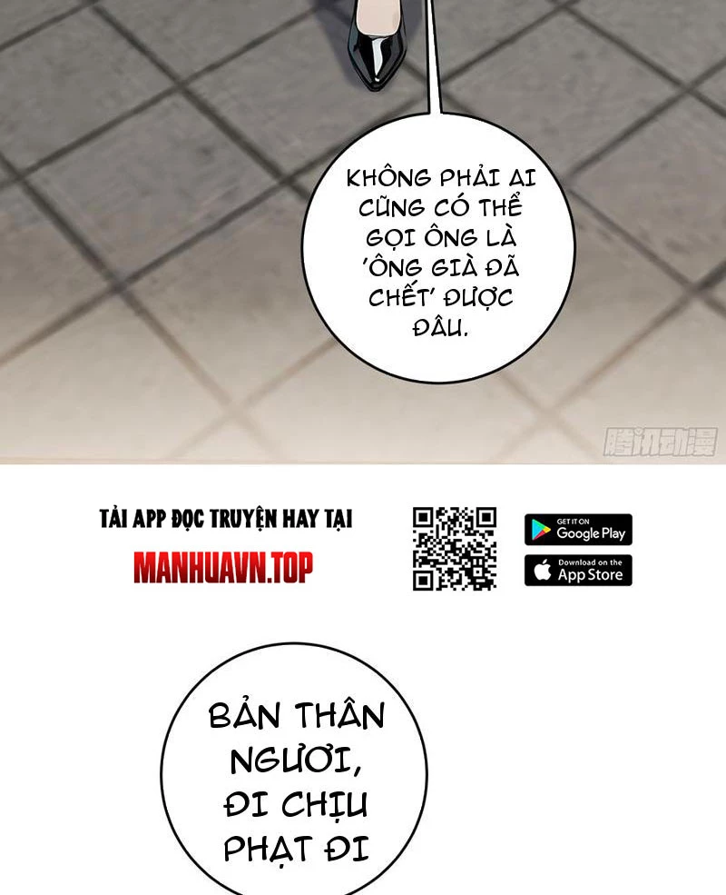 Tôi thật không muốn làm học thần Chapter 33 - 74