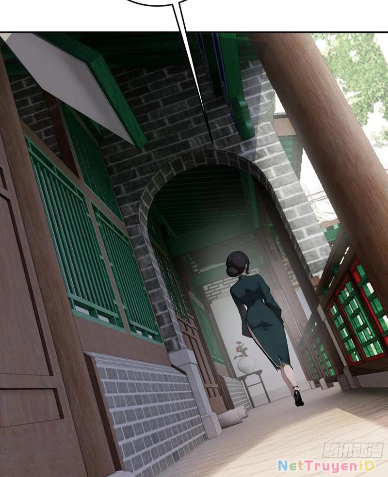 Tôi thật không muốn làm học thần Chapter 33 - 75