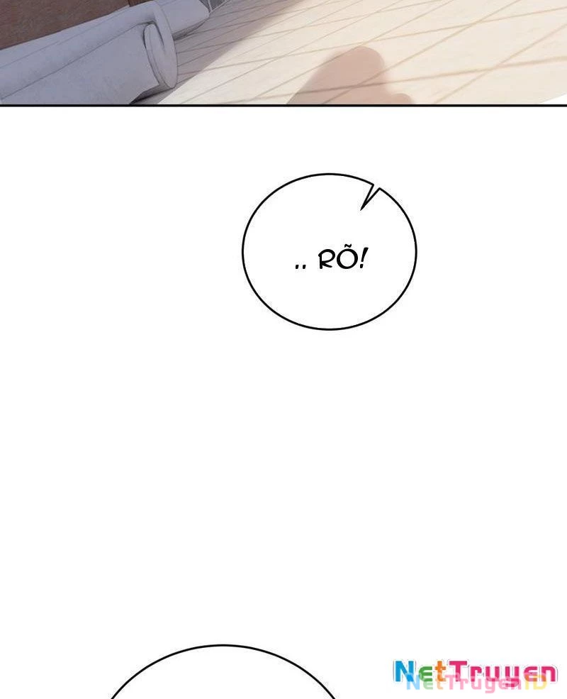 Tôi thật không muốn làm học thần Chapter 33 - 76