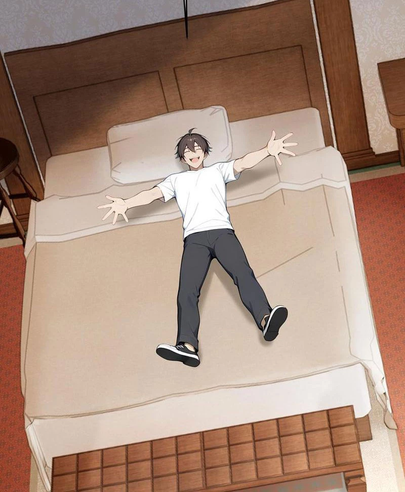 Tôi thật không muốn làm học thần Chapter 33 - 79