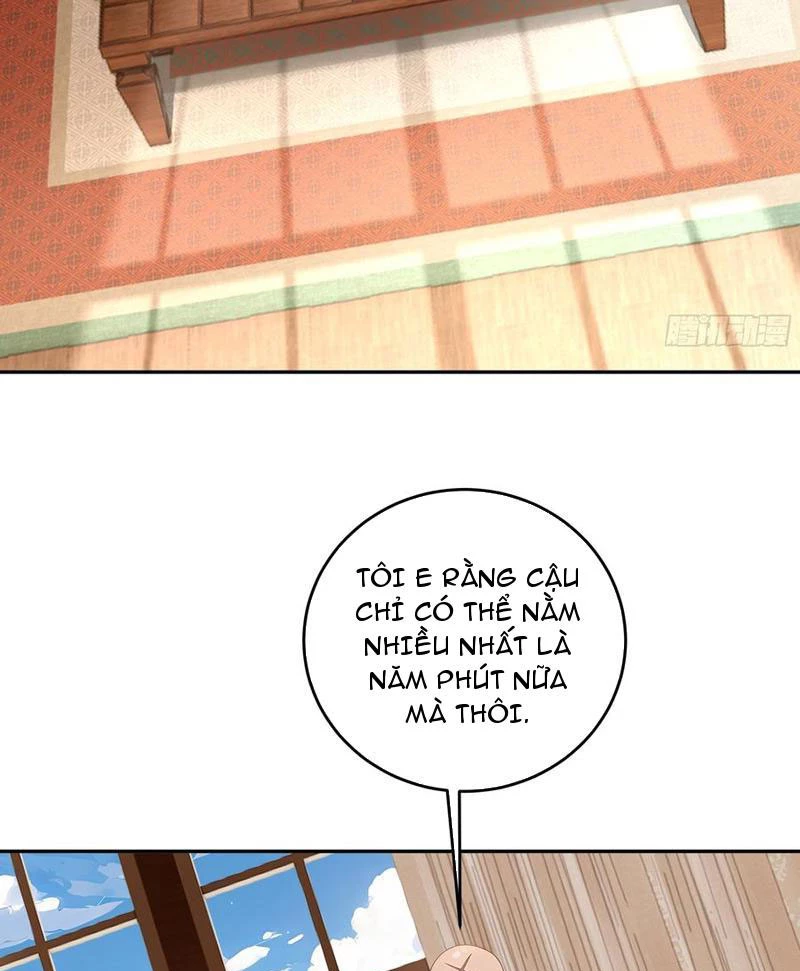 Tôi thật không muốn làm học thần Chapter 33 - 80