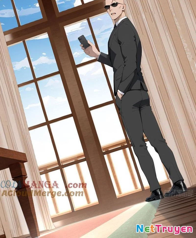 Tôi thật không muốn làm học thần Chapter 33 - 81