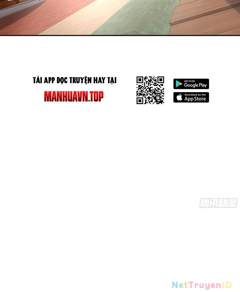 Tôi thật không muốn làm học thần Chapter 33 - 82