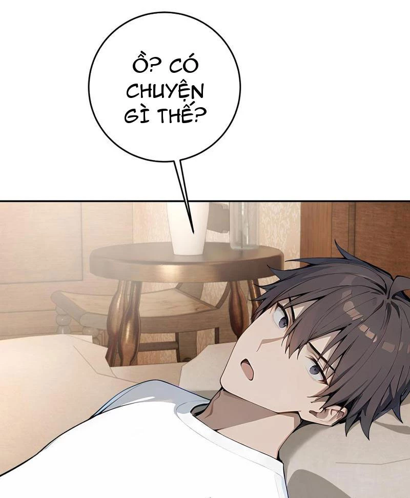 Tôi thật không muốn làm học thần Chapter 33 - 83