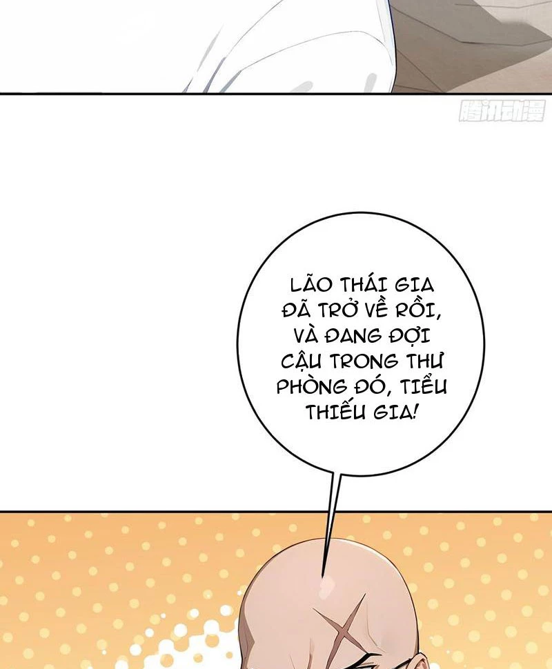 Tôi thật không muốn làm học thần Chapter 33 - 84