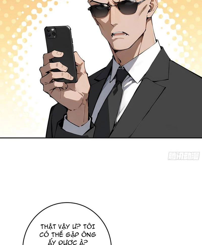 Tôi thật không muốn làm học thần Chapter 33 - 85