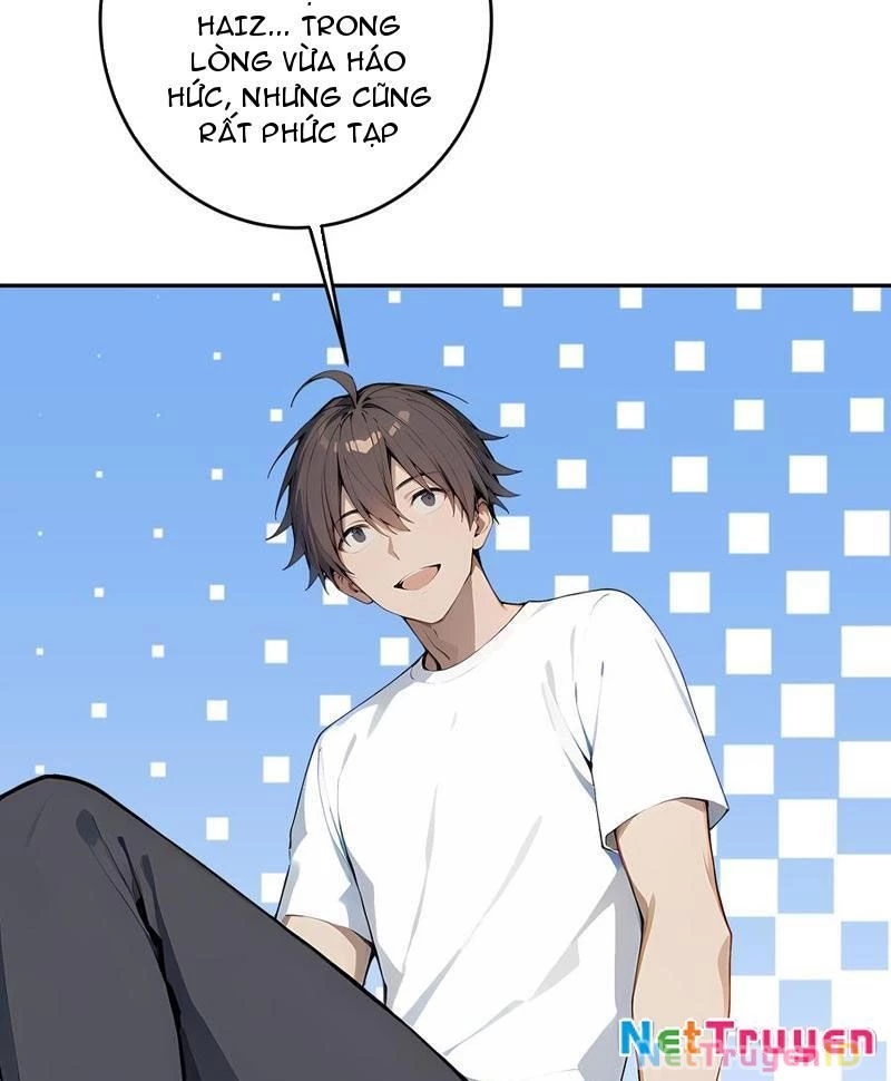 Tôi thật không muốn làm học thần Chapter 33 - 86
