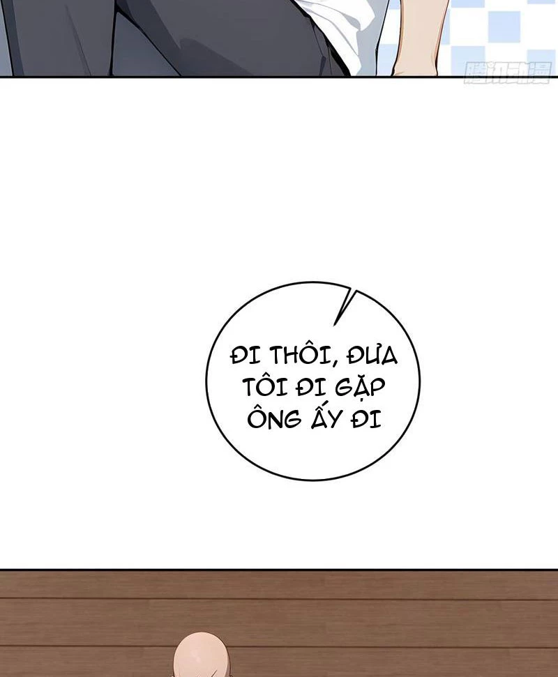 Tôi thật không muốn làm học thần Chapter 33 - 87