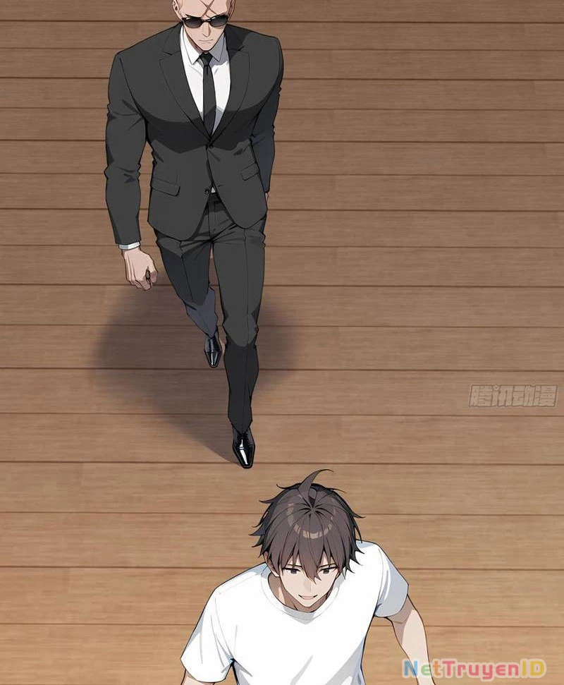 Tôi thật không muốn làm học thần Chapter 33 - 88