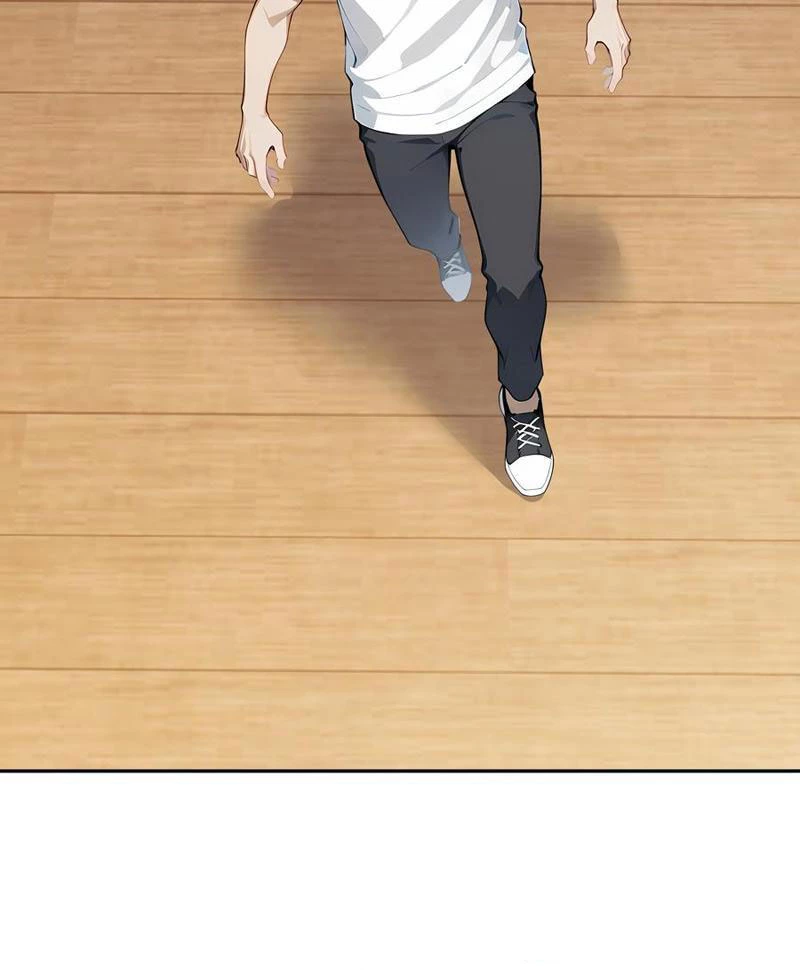 Tôi thật không muốn làm học thần Chapter 33 - 89