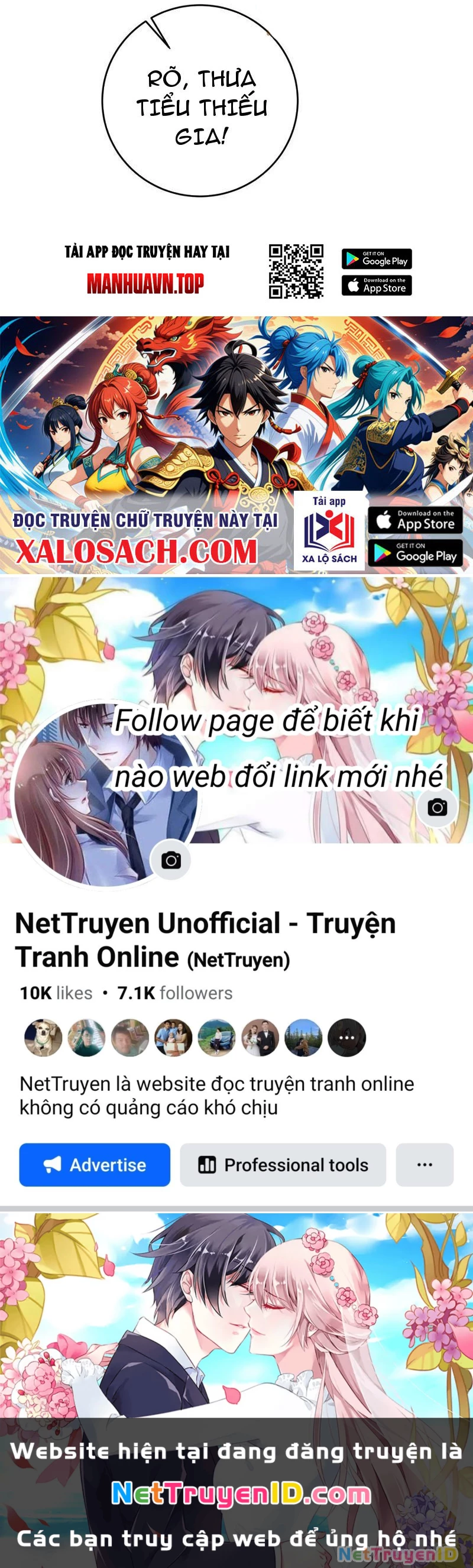 Tôi thật không muốn làm học thần Chapter 33 - 90