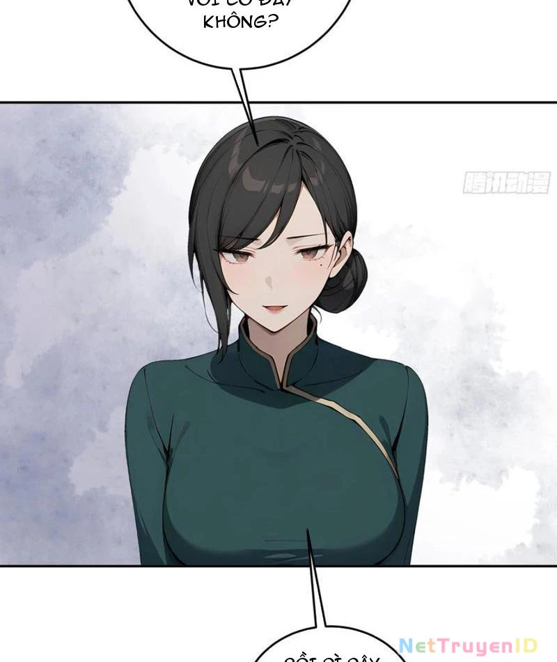 Tôi thật không muốn làm học thần Chapter 34 - 7