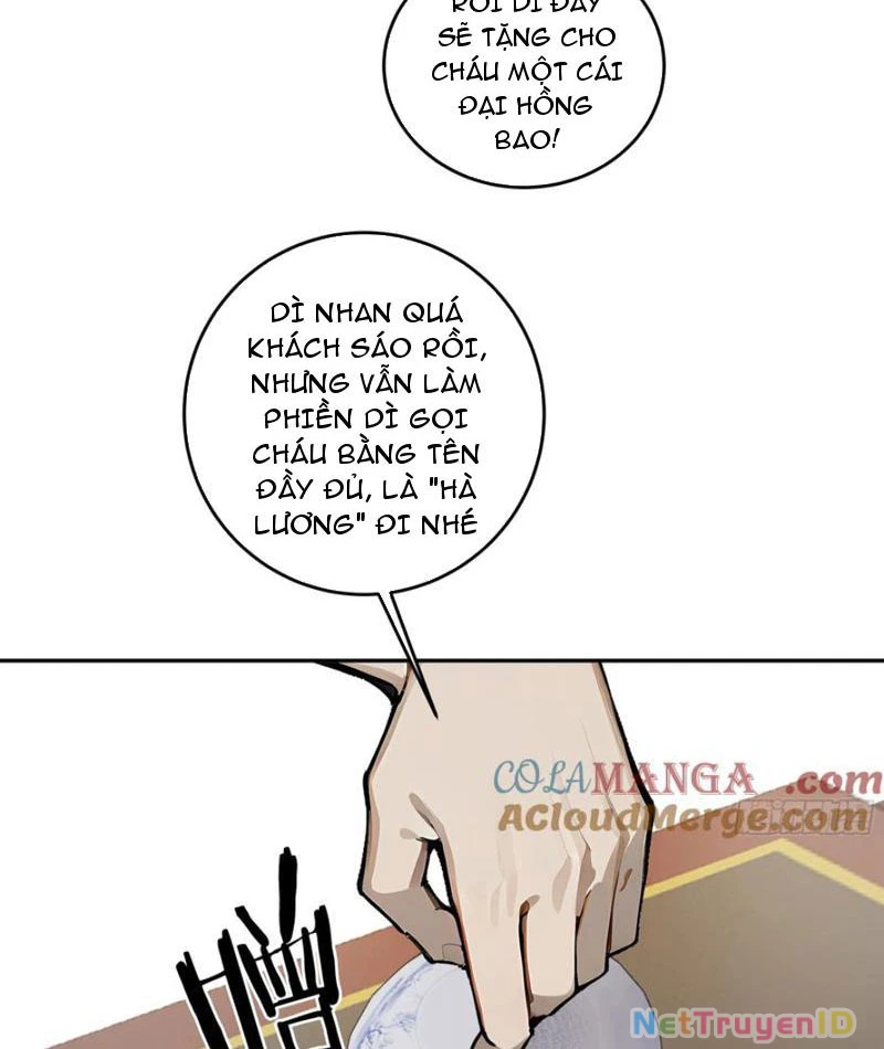 Tôi thật không muốn làm học thần Chapter 34 - 8