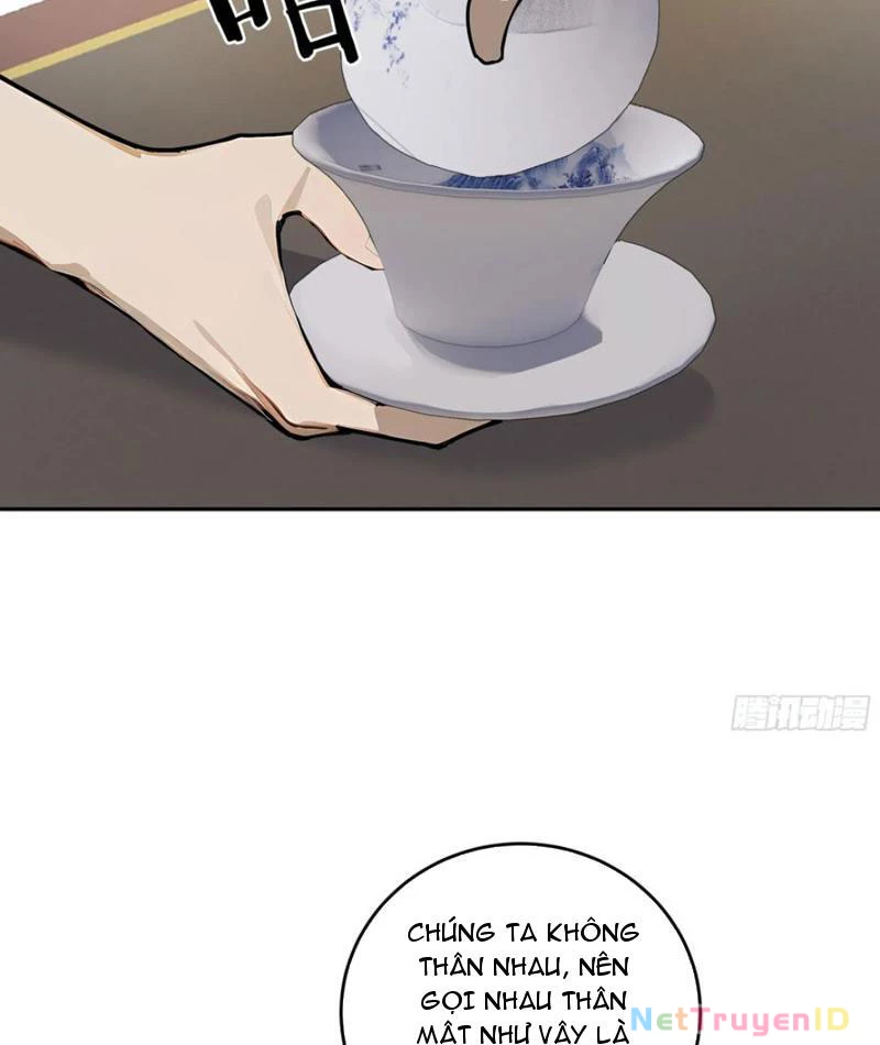 Tôi thật không muốn làm học thần Chapter 34 - 9