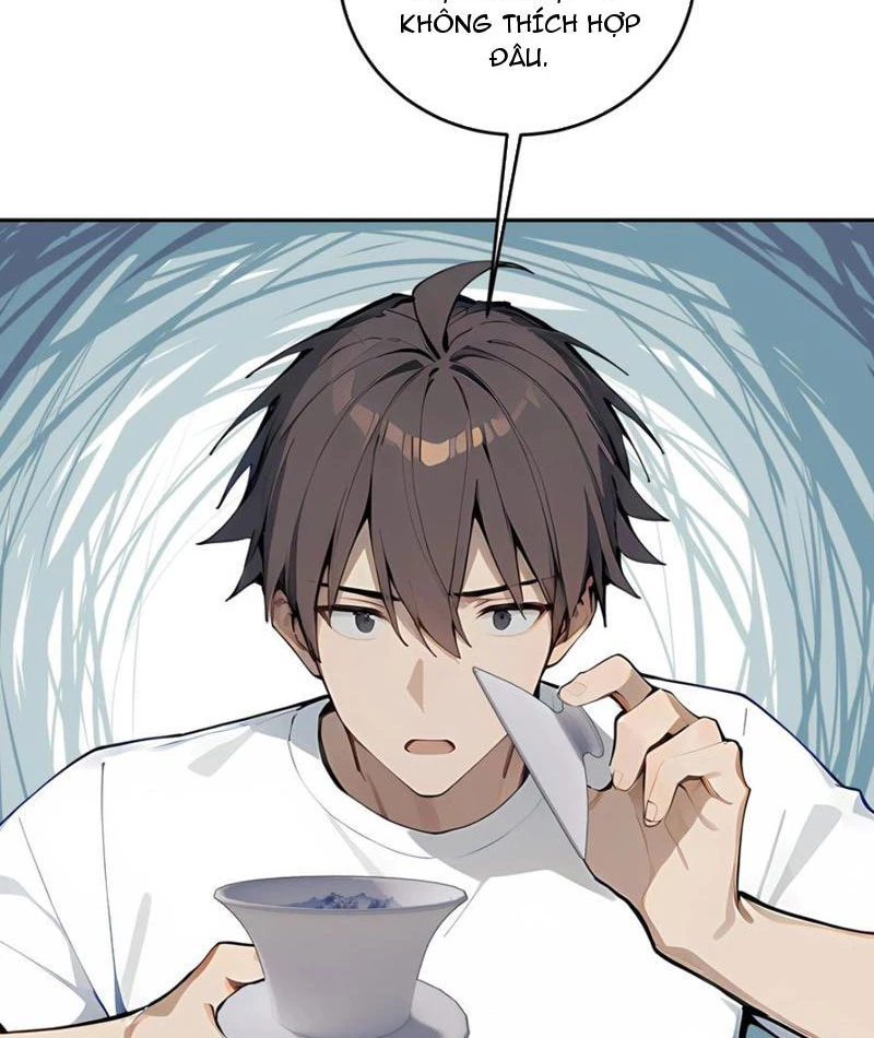 Tôi thật không muốn làm học thần Chapter 34 - 10