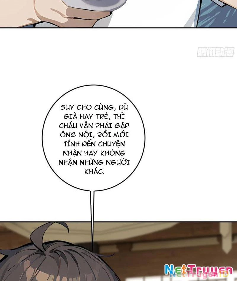 Tôi thật không muốn làm học thần Chapter 34 - 11