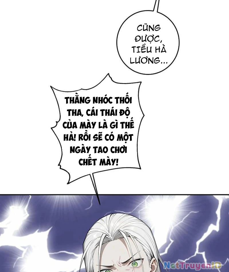 Tôi thật không muốn làm học thần Chapter 34 - 13