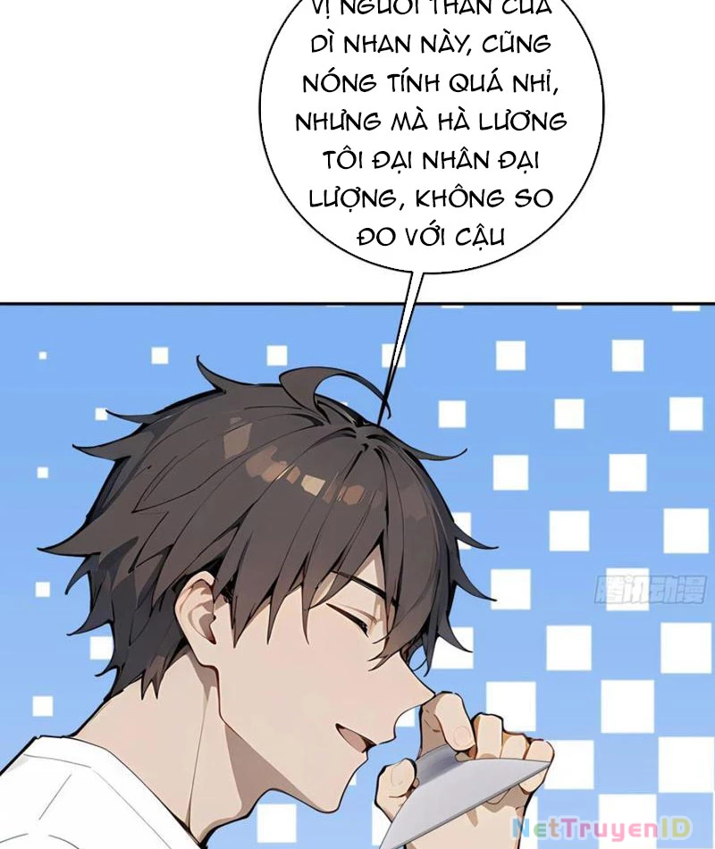 Tôi thật không muốn làm học thần Chapter 34 - 15