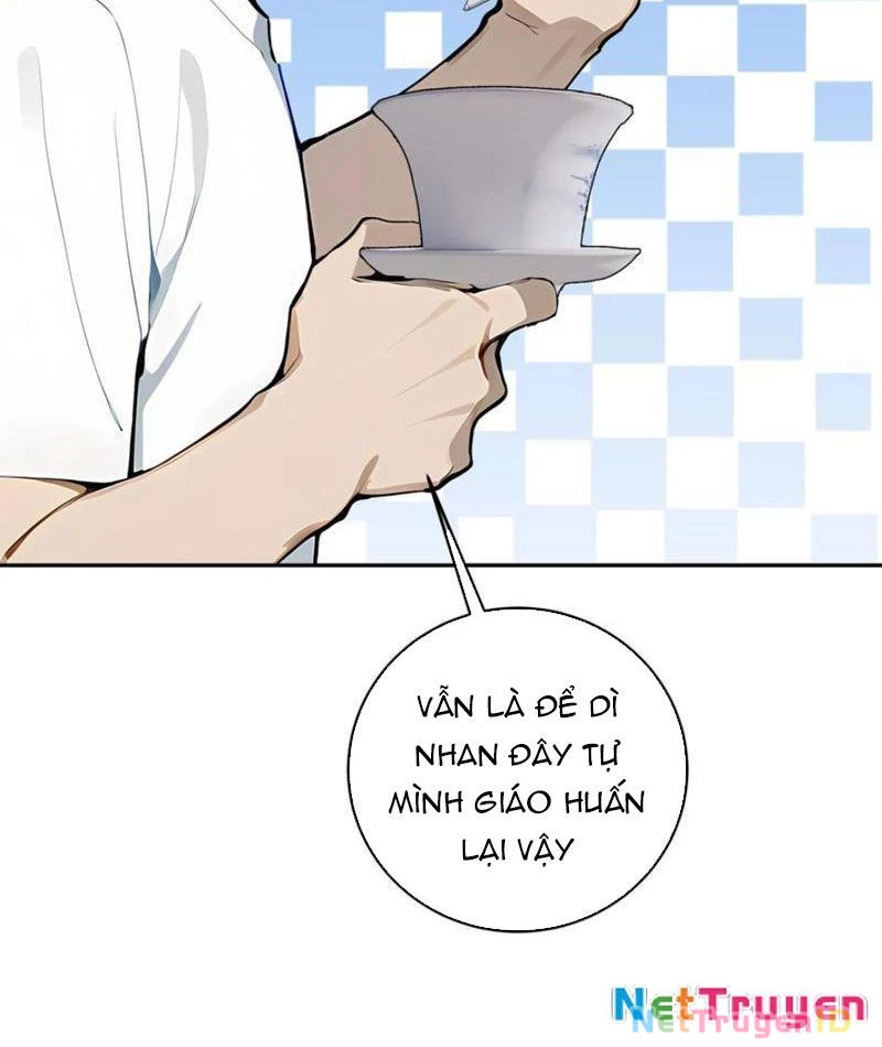 Tôi thật không muốn làm học thần Chapter 34 - 16