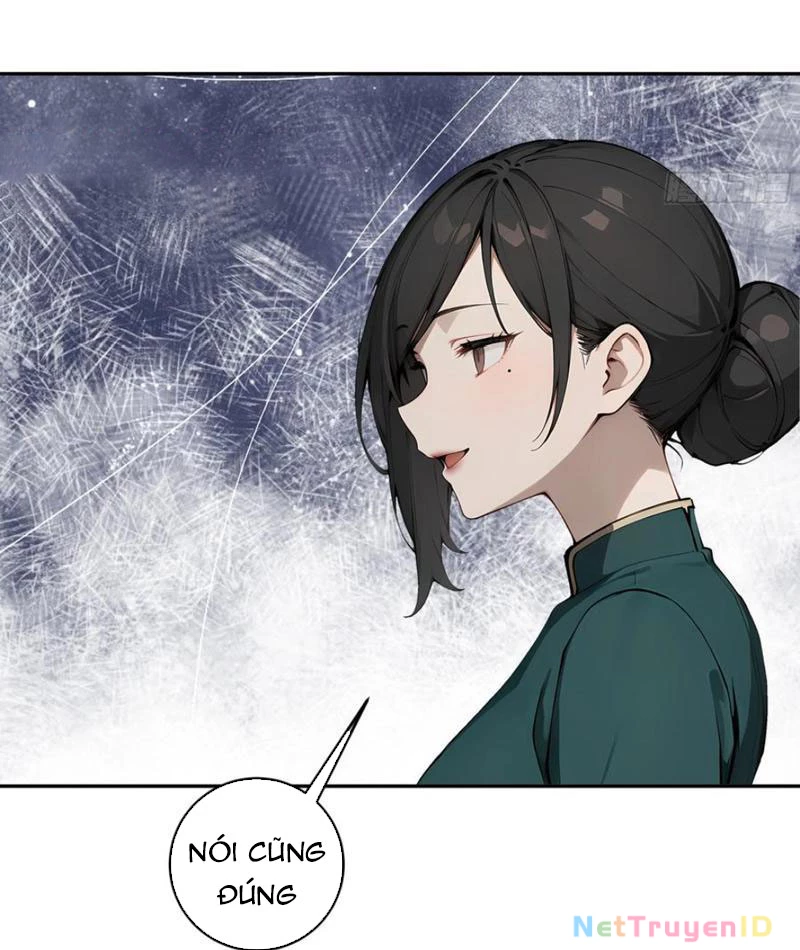 Tôi thật không muốn làm học thần Chapter 34 - 17