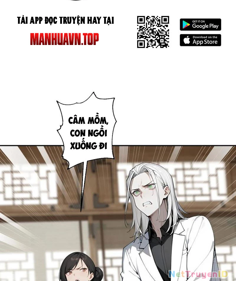 Tôi thật không muốn làm học thần Chapter 34 - 18