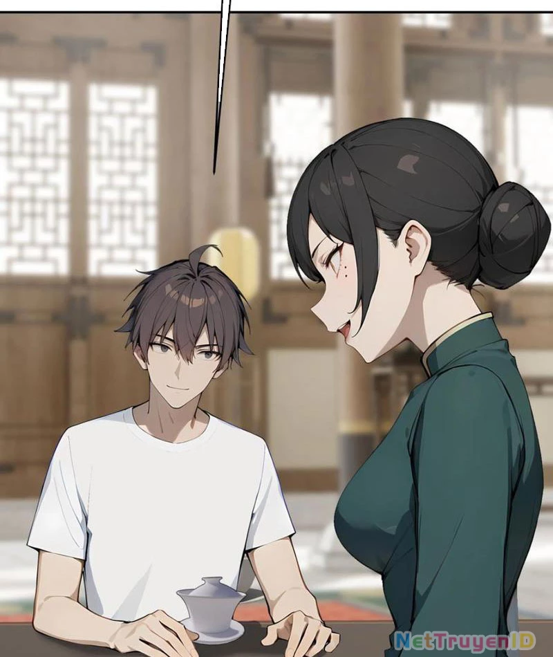 Tôi thật không muốn làm học thần Chapter 34 - 20