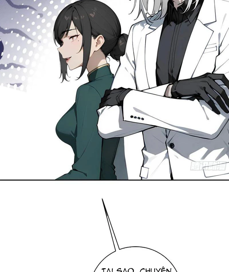 Tôi thật không muốn làm học thần Chapter 34 - 22