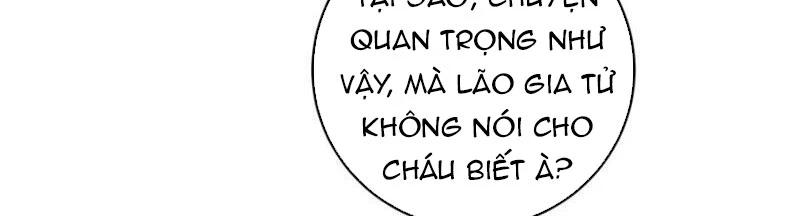 Tôi thật không muốn làm học thần Chapter 34 - 23