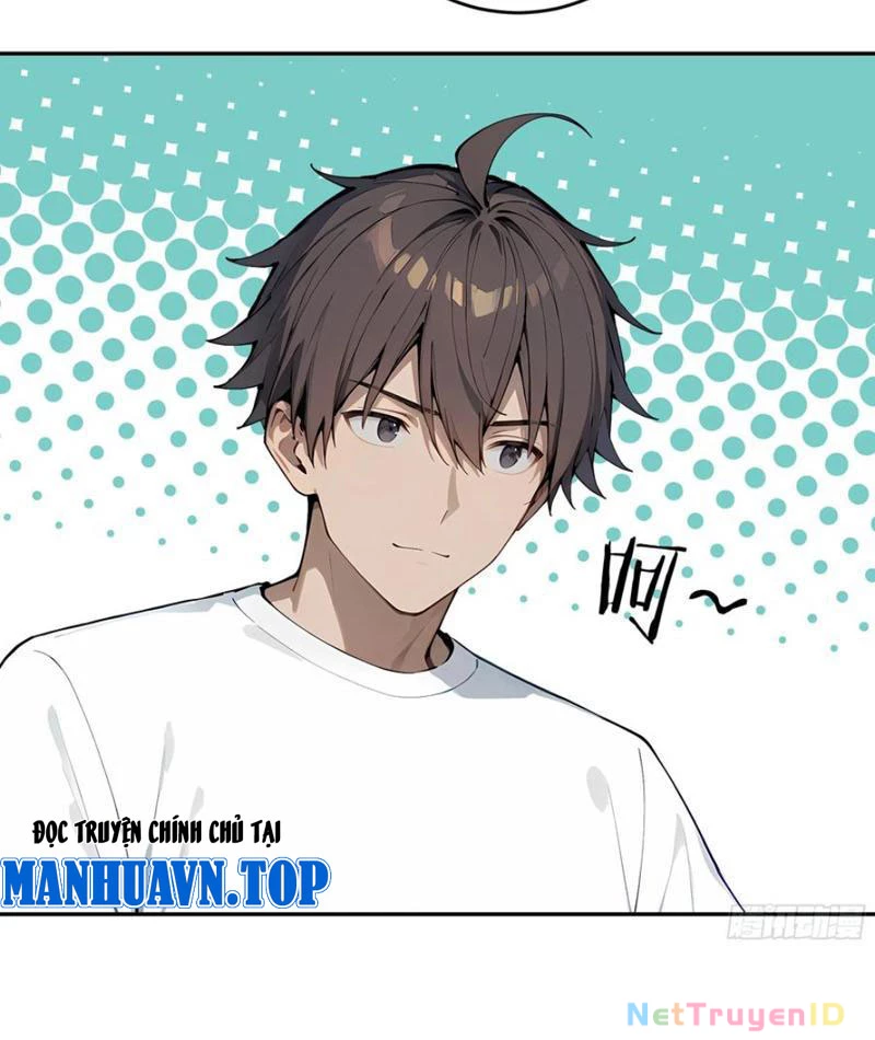 Tôi thật không muốn làm học thần Chapter 34 - 24