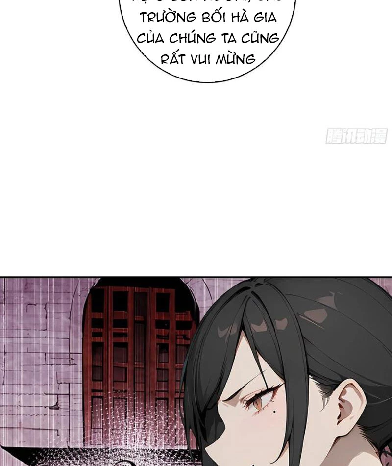 Tôi thật không muốn làm học thần Chapter 34 - 27