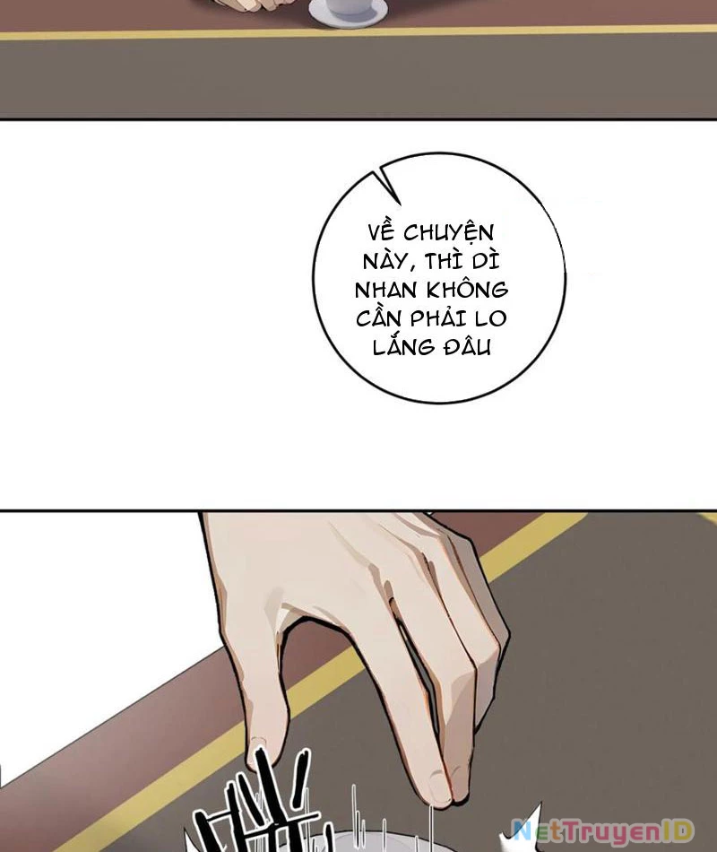 Tôi thật không muốn làm học thần Chapter 34 - 30