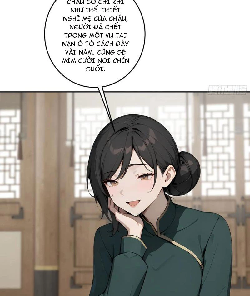 Tôi thật không muốn làm học thần Chapter 34 - 33