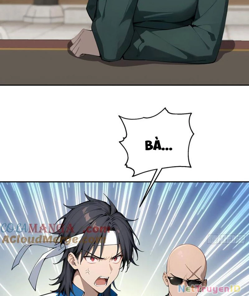 Tôi thật không muốn làm học thần Chapter 34 - 34