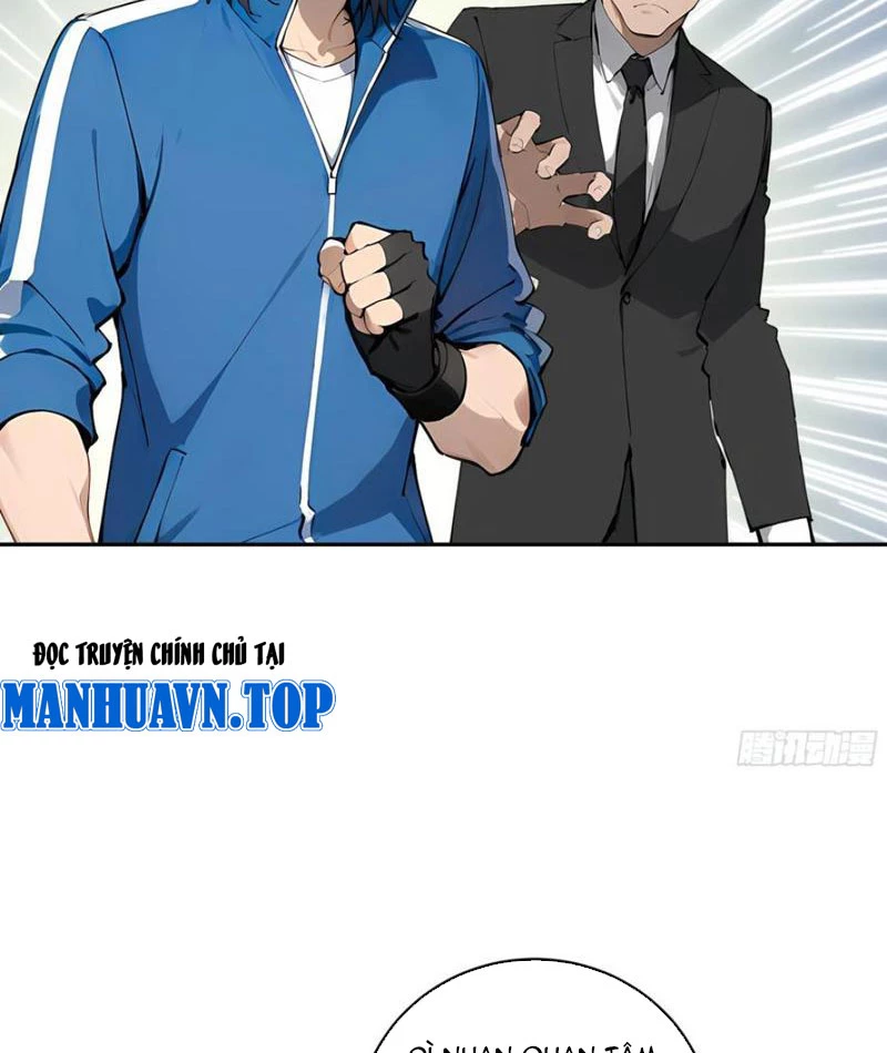 Tôi thật không muốn làm học thần Chapter 34 - 35