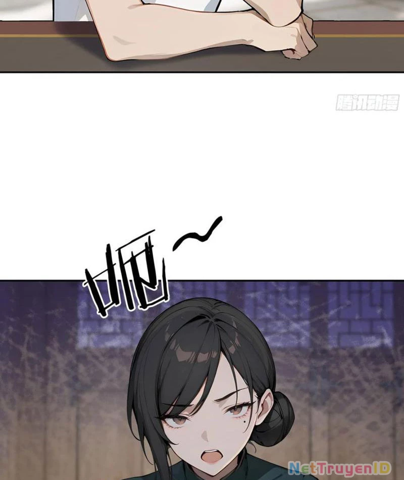 Tôi thật không muốn làm học thần Chapter 34 - 37