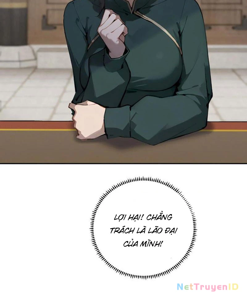 Tôi thật không muốn làm học thần Chapter 34 - 38